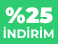 29 Mayıs 2025 - Tum Urunler y25 - Anasayfa Desktop