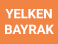 Yelken Bayrak Promote - Mayıs 2025 - Anasayfa Banner