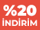 12 Haziran 2025 - Tum Urunler y20 - Anasayfa Banner