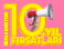 10. Yıl Fırsat Ürünü - antetli kağıt - anasayfa banner