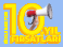 10. Yıl Fırsat Ürünü - cepli dosya - anasayfa banner