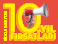 10. Yıl Fırsat Ürünü - el ilanı - anasayfa banner