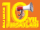 10. Yıl Fırsat Ürünü - magnet - anasayfa banner