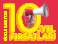 3-6 tem 2025 / 10. Yıl Sıvama Kart %25 İndirim Desktop Banner