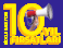 10-13 Tem 2025 // 10. Yıl Fırsat Ürünü - kb. laklı kart - anasayfa banner