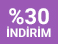 Hazır Paket Ürünlerinde %30 İndirim / 08.2025 Anasayfa Banner