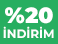 28 Ağustos 2025 / Tüm Ürünlerde Sepette %20 İndirim / Anasayfa Banner