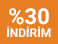 Bidolubaskı Islak Mendil (Hazır Tasarımlı) %30 İndirim / Anasayfa Banner