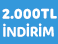 11-12 Eylül 2025 / Kad Kmp Anasayfa Banner
