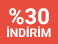 Fast Food Menü Kutusu (Hazır Tasarımlı) %30 İndirim / Anasayfa Banner
