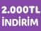 22-24 ekim - kademeli - anasayfa banner