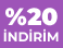 9-10 Ekim - y20 anasayfa banner
