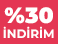 Ruloda %30 indirim - anasayda banner