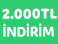 23 - 26 kademeli kmp - anasayfa bnner