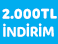 22 - 24 Temmuz Kademeli - anasayfa banner