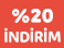 8-10 temmuz kademeli y20 - anasayfa banner