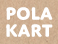 Pola Kart Baskılar Bidolubaskıda - anasayfa banner