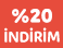 13 - 14 Ağustos y20 kmp - anasayfa banner