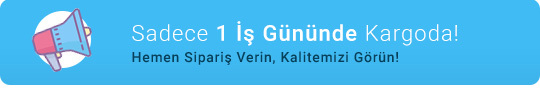 Banner Görseli