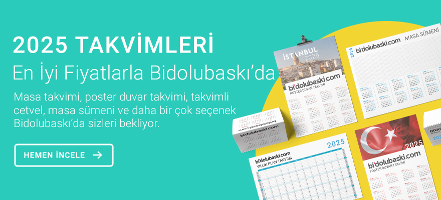 Banner Görseli