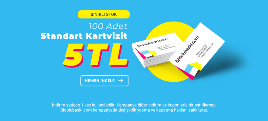 Banner Görseli