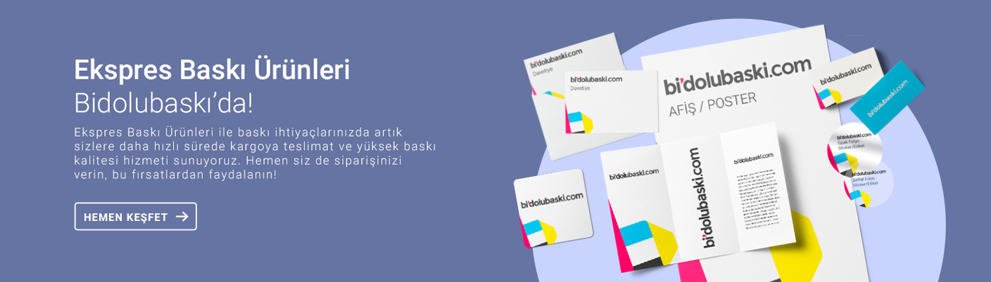 Banner Görseli