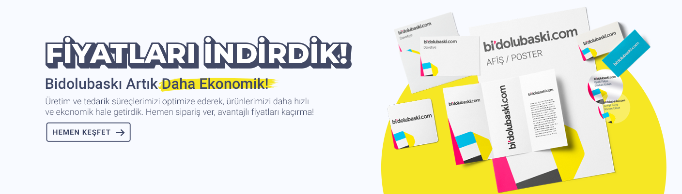 Banner Görseli