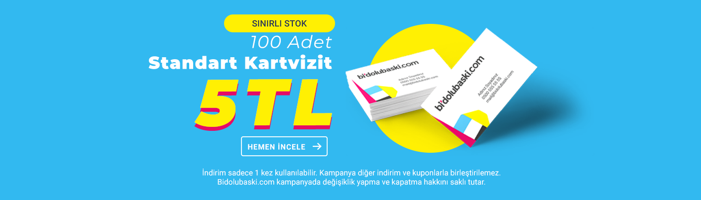 Banner Görseli
