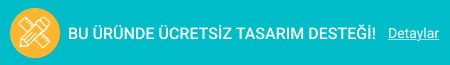 Banner Görseli