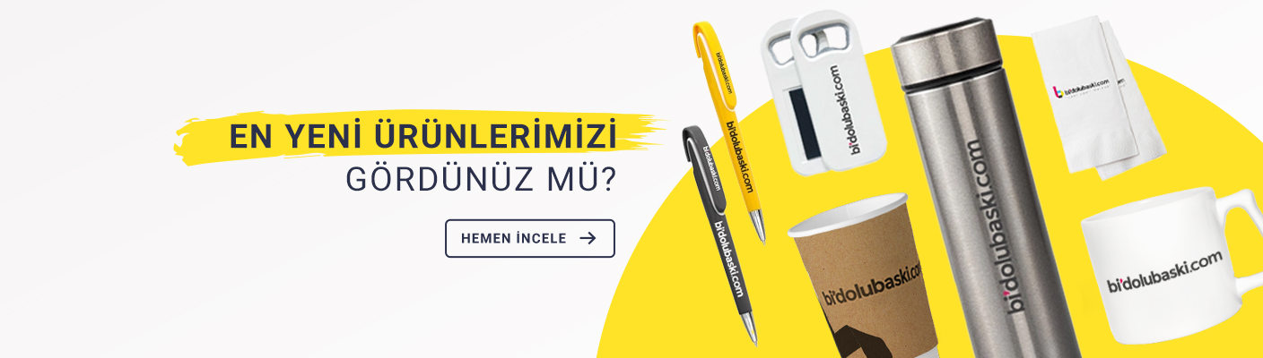 Banner Görseli