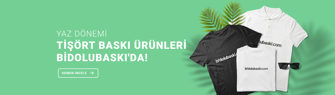 Banner Görseli