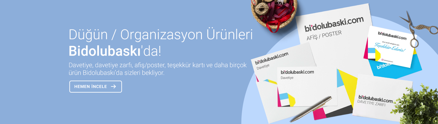 Banner Görseli