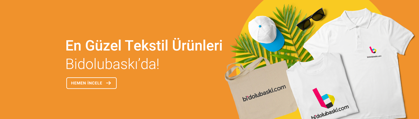 Banner Görseli