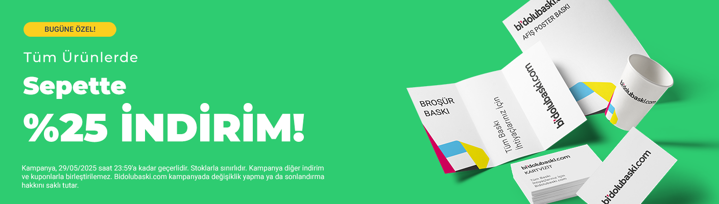 Banner Görseli