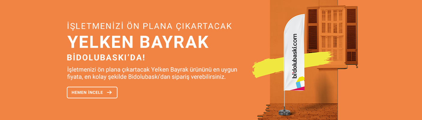Banner Görseli