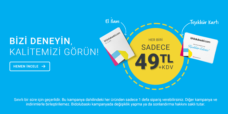 Banner Görseli