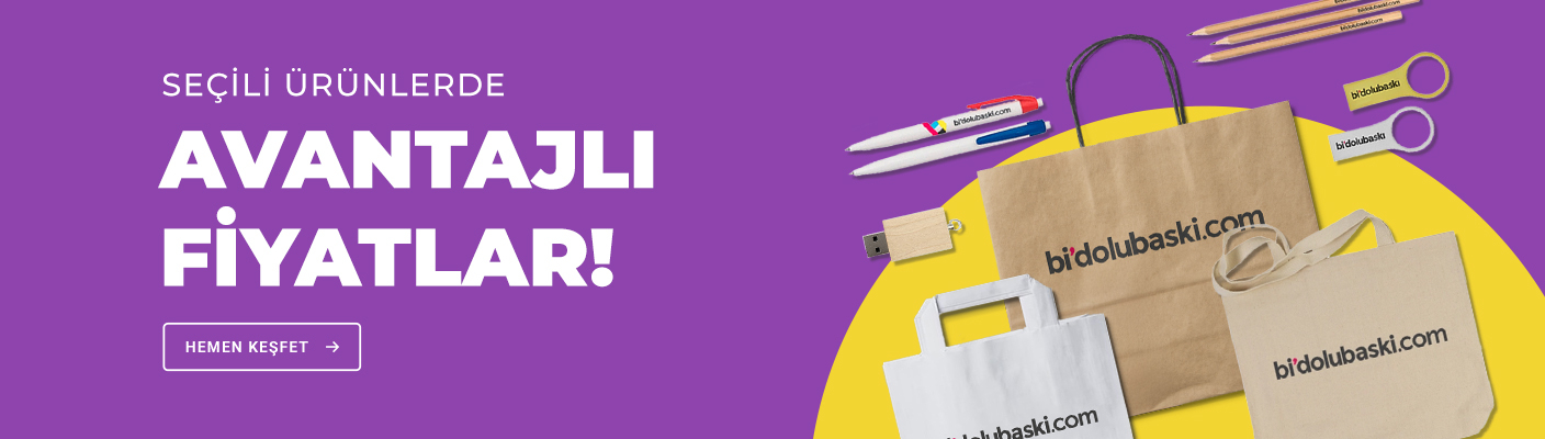 Banner Görseli