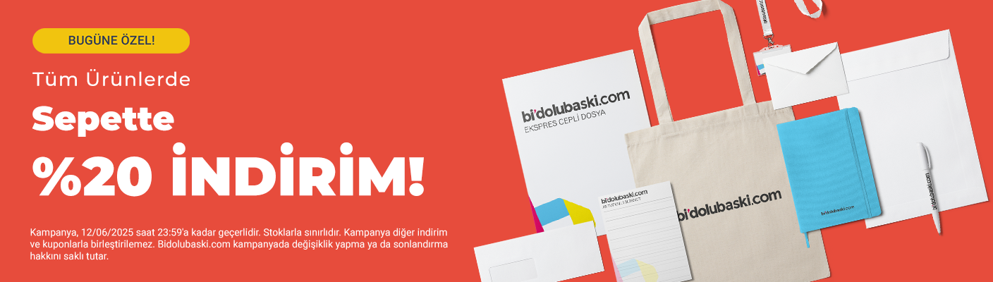 Banner Görseli