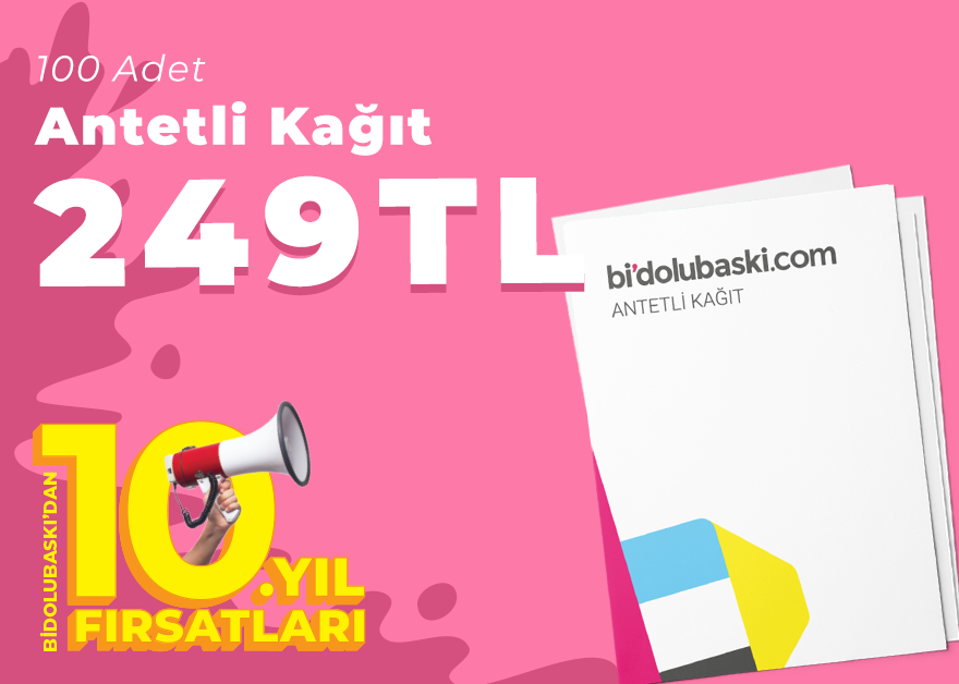 Banner Görseli