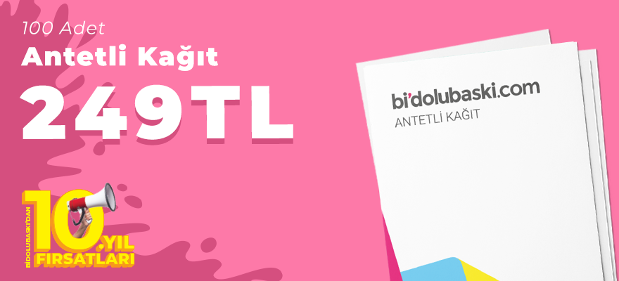 Banner Görseli