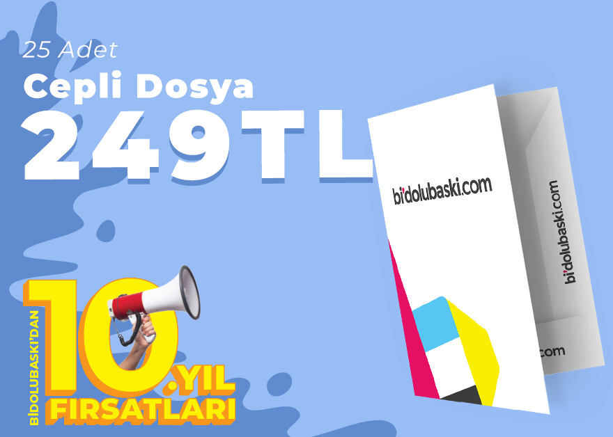 Banner Görseli