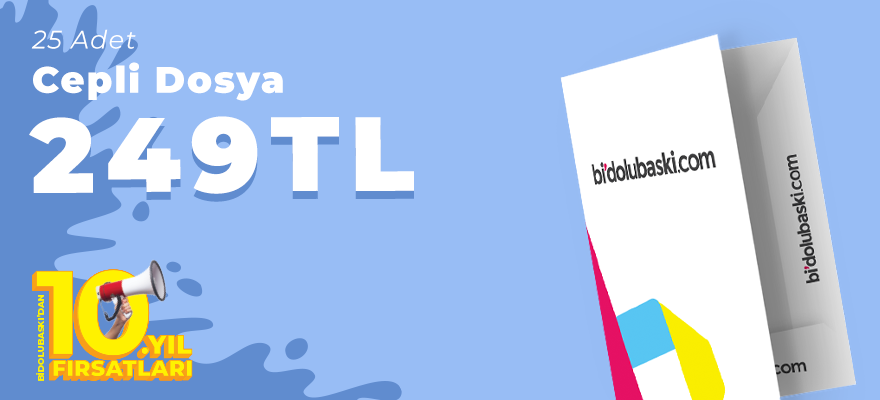 Banner Görseli