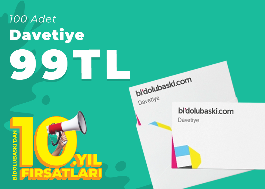 Banner Görseli
