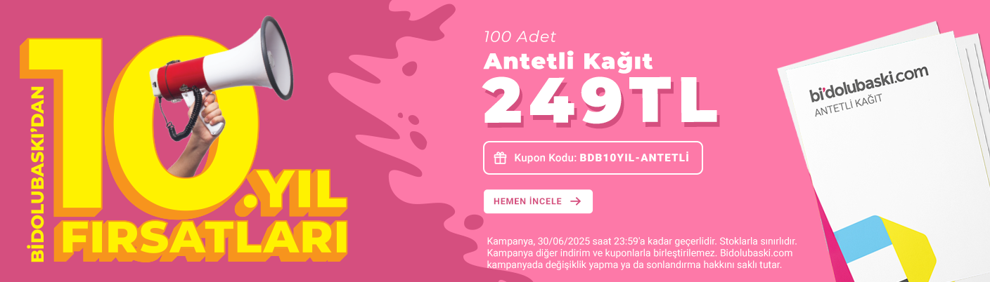 Banner Görseli