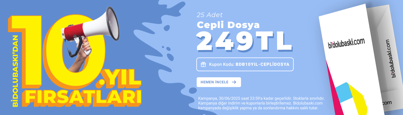 Banner Görseli