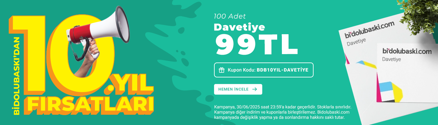 Banner Görseli
