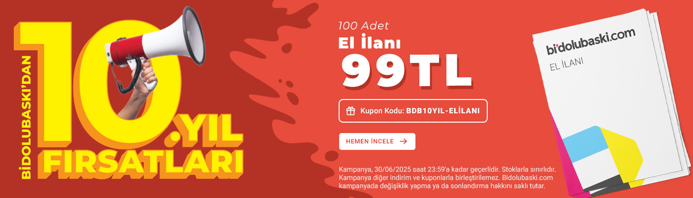 Banner Görseli