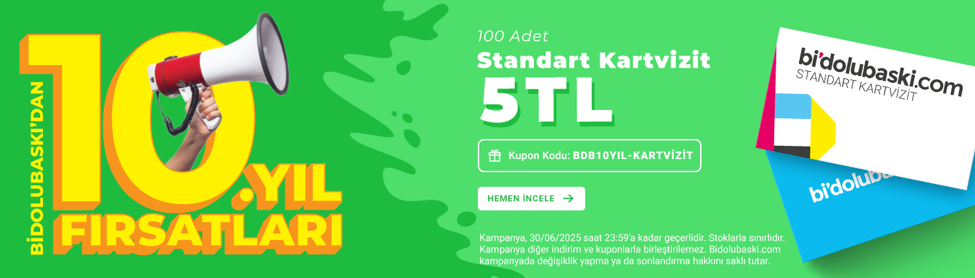 Banner Görseli