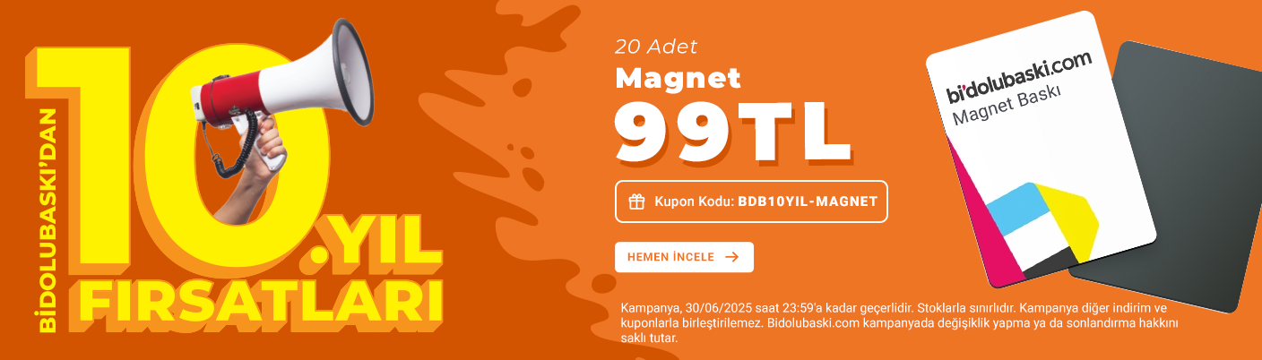 Banner Görseli