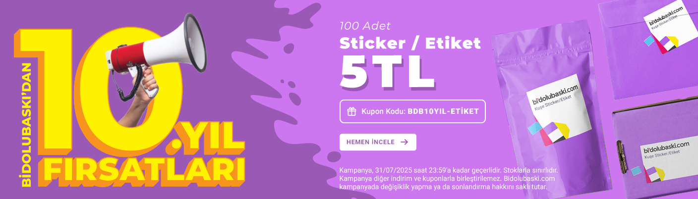 Banner Görseli